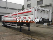 ����S�Һ���
